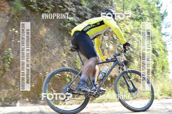 Compre as suas fotos do eventoCopa So Paulo de Mountain Bike - 3 Etapa de 2019 no Fotop