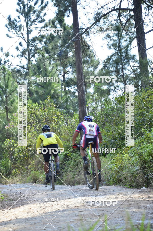 Compre as suas fotos do eventoCopa So Paulo de Mountain Bike - 3 Etapa de 2019 no Fotop