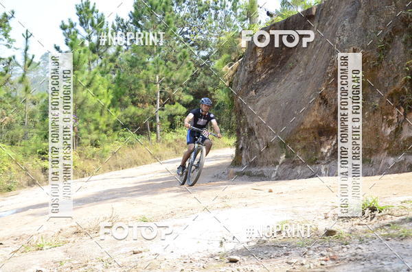 Compre as suas fotos do eventoCopa So Paulo de Mountain Bike - 3 Etapa de 2019 no Fotop