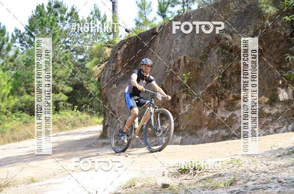 Compre as suas fotos do eventoCopa So Paulo de Mountain Bike - 3 Etapa de 2019 no Fotop