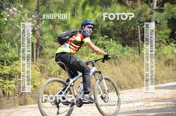 Compre as suas fotos do eventoCopa So Paulo de Mountain Bike - 3 Etapa de 2019 no Fotop