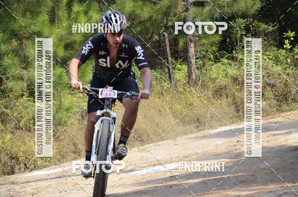 Compre as suas fotos do eventoCopa So Paulo de Mountain Bike - 3 Etapa de 2019 no Fotop