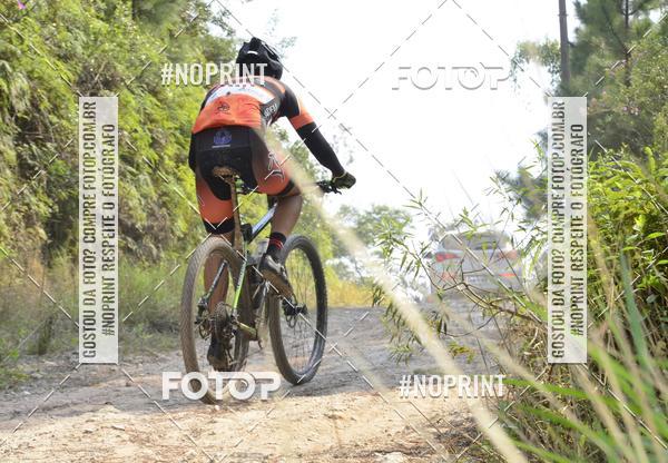 Achetez vos photos de l'vnementCopa So Paulo de Mountain Bike - 3 Etapa de 2019 sur Fotop
