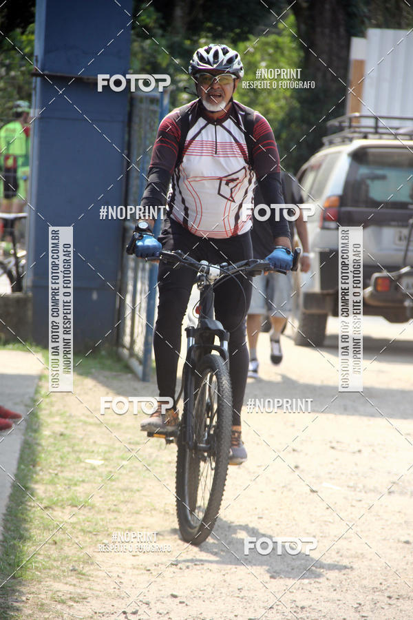 Acquista le foto dell'eventoCopa So Paulo de Mountain Bike - 3 Etapa de 2019 in Fotop