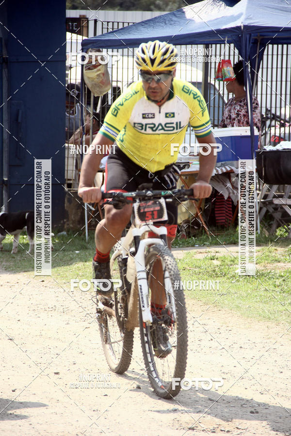 Acquista le foto dell'eventoCopa So Paulo de Mountain Bike - 3 Etapa de 2019 in Fotop