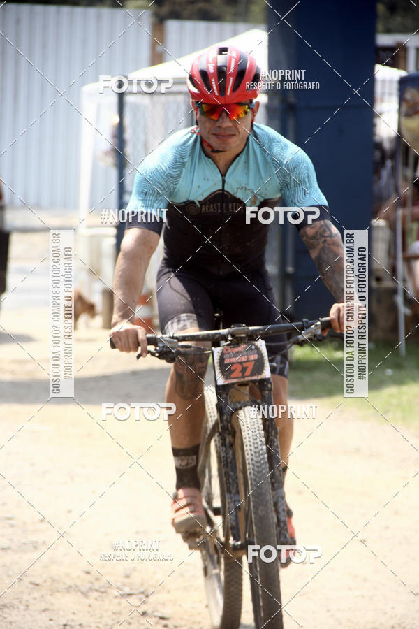 Compra tus fotos del eventoCopa So Paulo de Mountain Bike - 3 Etapa de 2019 En Fotop