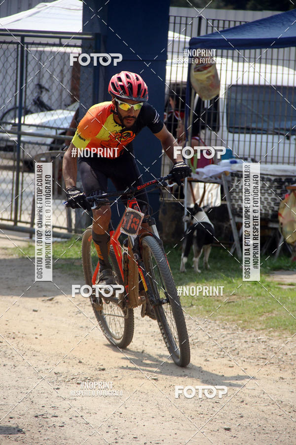 Compra tus fotos del eventoCopa So Paulo de Mountain Bike - 3 Etapa de 2019 En Fotop
