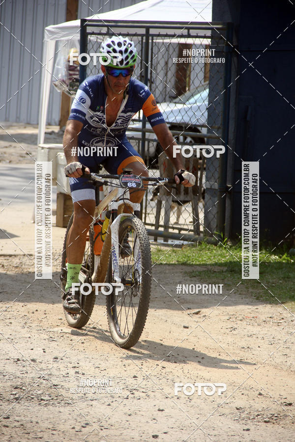 Compra tus fotos del eventoCopa So Paulo de Mountain Bike - 3 Etapa de 2019 En Fotop