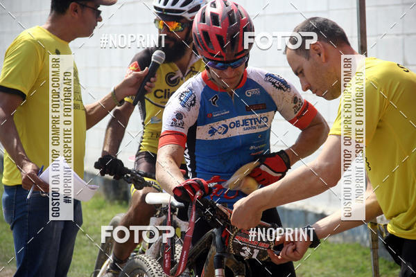 Acquista le foto dell'eventoCopa So Paulo de Mountain Bike - 3 Etapa de 2019 in Fotop