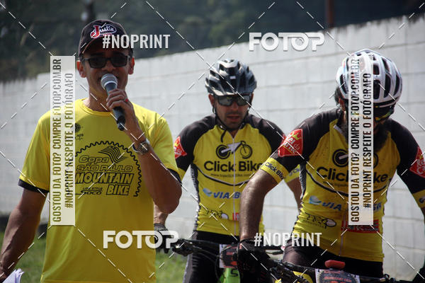 Acquista le foto dell'eventoCopa So Paulo de Mountain Bike - 3 Etapa de 2019 in Fotop