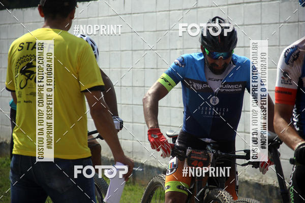 Acquista le foto dell'eventoCopa So Paulo de Mountain Bike - 3 Etapa de 2019 in Fotop