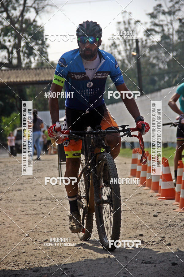 Acquista le foto dell'eventoCopa So Paulo de Mountain Bike - 3 Etapa de 2019 in Fotop