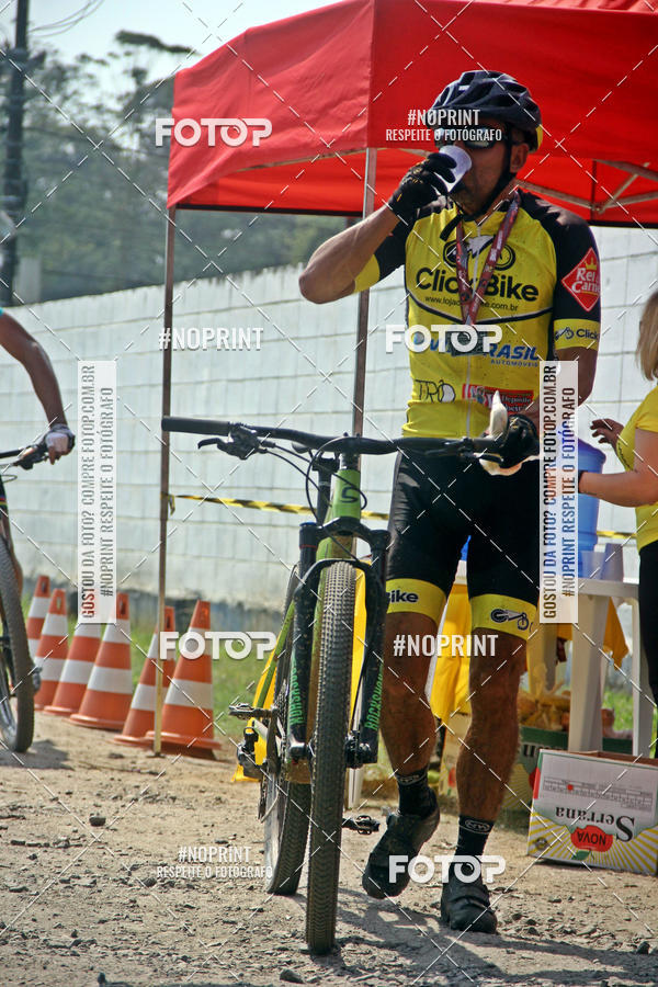 Acquista le foto dell'eventoCopa So Paulo de Mountain Bike - 3 Etapa de 2019 in Fotop