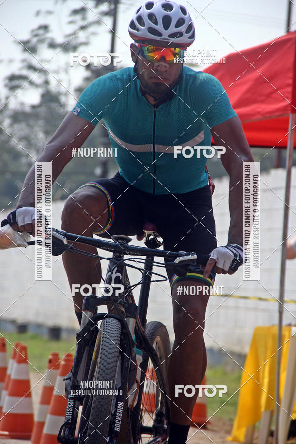Acquista le foto dell'eventoCopa So Paulo de Mountain Bike - 3 Etapa de 2019 in Fotop