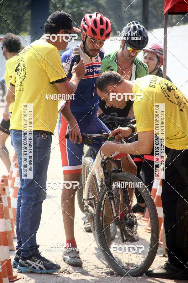 Acquista le foto dell'eventoCopa So Paulo de Mountain Bike - 3 Etapa de 2019 in Fotop