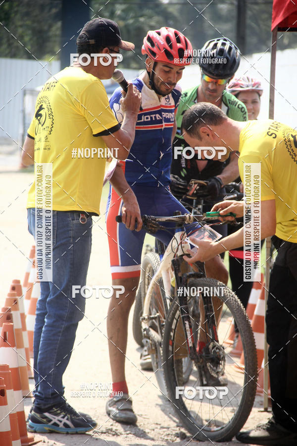 Acquista le foto dell'eventoCopa So Paulo de Mountain Bike - 3 Etapa de 2019 in Fotop