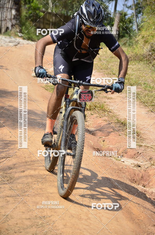 Compre as suas fotos do eventoCopa So Paulo de Mountain Bike - 3 Etapa de 2019 no Fotop
