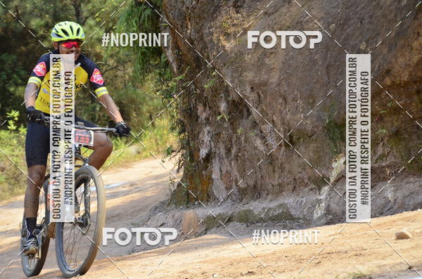 Compre as suas fotos do eventoCopa So Paulo de Mountain Bike - 3 Etapa de 2019 no Fotop