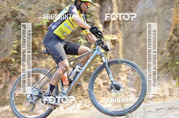 Compre as suas fotos do eventoCopa So Paulo de Mountain Bike - 3 Etapa de 2019 no Fotop