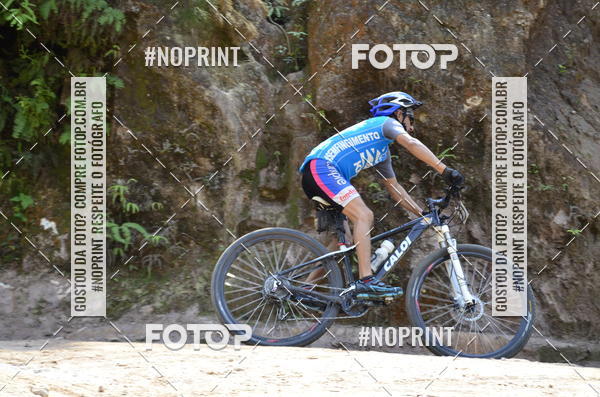 Compre as suas fotos do eventoCopa So Paulo de Mountain Bike - 3 Etapa de 2019 no Fotop