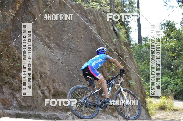 Compre as suas fotos do eventoCopa So Paulo de Mountain Bike - 3 Etapa de 2019 no Fotop