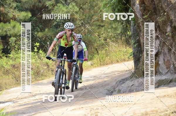 Compra tus fotos del eventoCopa So Paulo de Mountain Bike - 3 Etapa de 2019 En Fotop