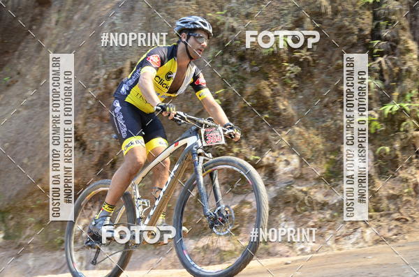 Compre as suas fotos do eventoCopa So Paulo de Mountain Bike - 3 Etapa de 2019 no Fotop
