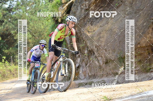 Compra tus fotos del eventoCopa So Paulo de Mountain Bike - 3 Etapa de 2019 En Fotop