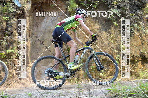 Compra tus fotos del eventoCopa So Paulo de Mountain Bike - 3 Etapa de 2019 En Fotop