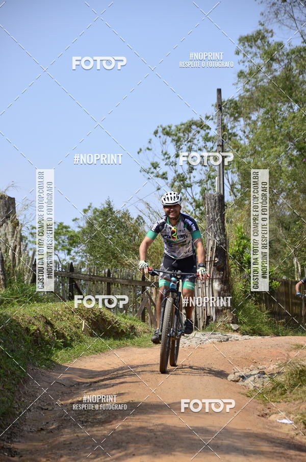 Compre as suas fotos do eventoCopa So Paulo de Mountain Bike - 3 Etapa de 2019 no Fotop