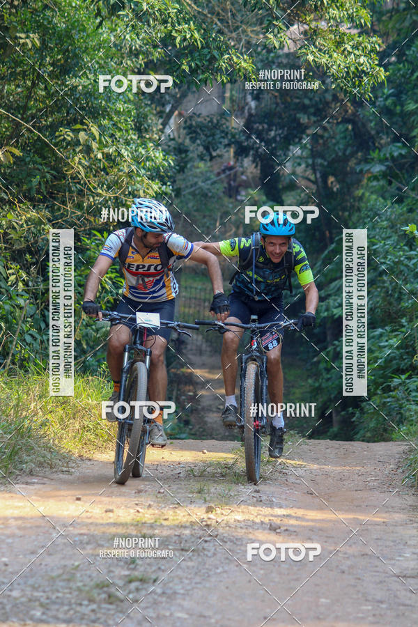 Compre as suas fotos do eventoCopa So Paulo de Mountain Bike - 3 Etapa de 2019 no Fotop