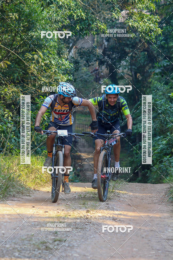 Compre as suas fotos do eventoCopa So Paulo de Mountain Bike - 3 Etapa de 2019 no Fotop