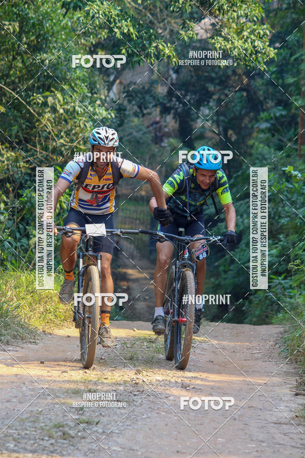 Compre as suas fotos do eventoCopa So Paulo de Mountain Bike - 3 Etapa de 2019 no Fotop