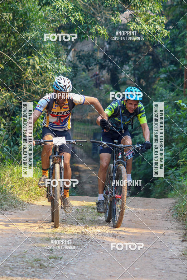 Compre as suas fotos do eventoCopa So Paulo de Mountain Bike - 3 Etapa de 2019 no Fotop
