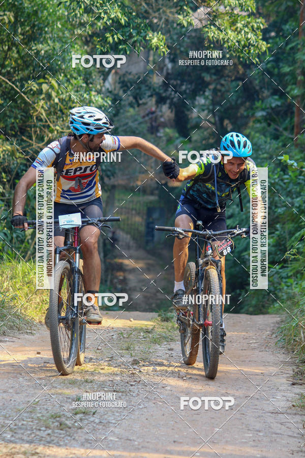 Compre as suas fotos do eventoCopa So Paulo de Mountain Bike - 3 Etapa de 2019 no Fotop