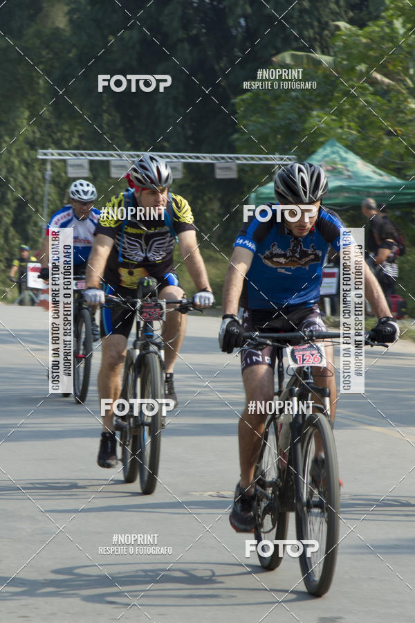 Acquista le foto dell'eventoCopa So Paulo de Mountain Bike - 3 Etapa de 2019 in Fotop