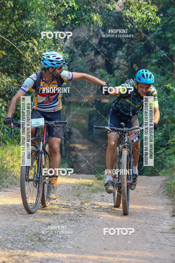 Compre as suas fotos do eventoCopa So Paulo de Mountain Bike - 3 Etapa de 2019 no Fotop