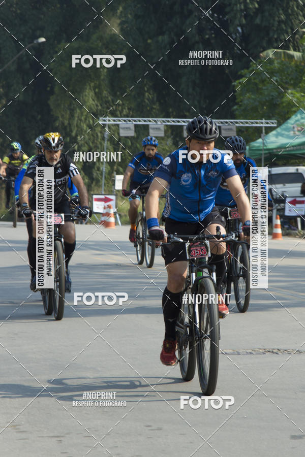 Acquista le foto dell'eventoCopa So Paulo de Mountain Bike - 3 Etapa de 2019 in Fotop