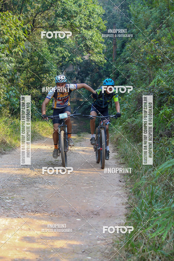 Compre as suas fotos do eventoCopa So Paulo de Mountain Bike - 3 Etapa de 2019 no Fotop