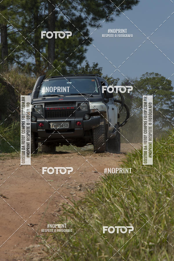 Acquista le foto dell'eventoCopa So Paulo de Mountain Bike - 3 Etapa de 2019 in Fotop