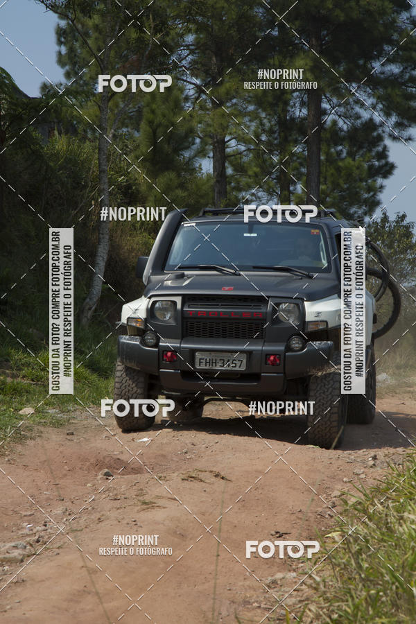 Acquista le foto dell'eventoCopa So Paulo de Mountain Bike - 3 Etapa de 2019 in Fotop