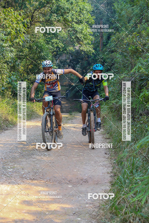 Compre as suas fotos do eventoCopa So Paulo de Mountain Bike - 3 Etapa de 2019 no Fotop
