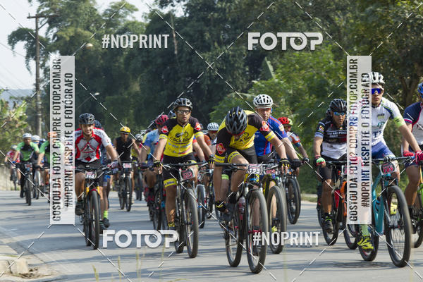 Acquista le foto dell'eventoCopa So Paulo de Mountain Bike - 3 Etapa de 2019 in Fotop