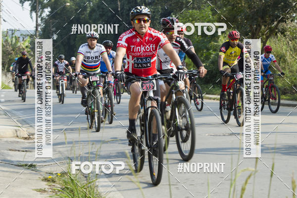 Acquista le foto dell'eventoCopa So Paulo de Mountain Bike - 3 Etapa de 2019 in Fotop