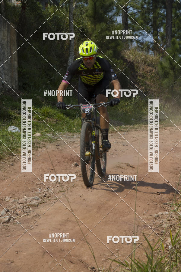 Acquista le foto dell'eventoCopa So Paulo de Mountain Bike - 3 Etapa de 2019 in Fotop