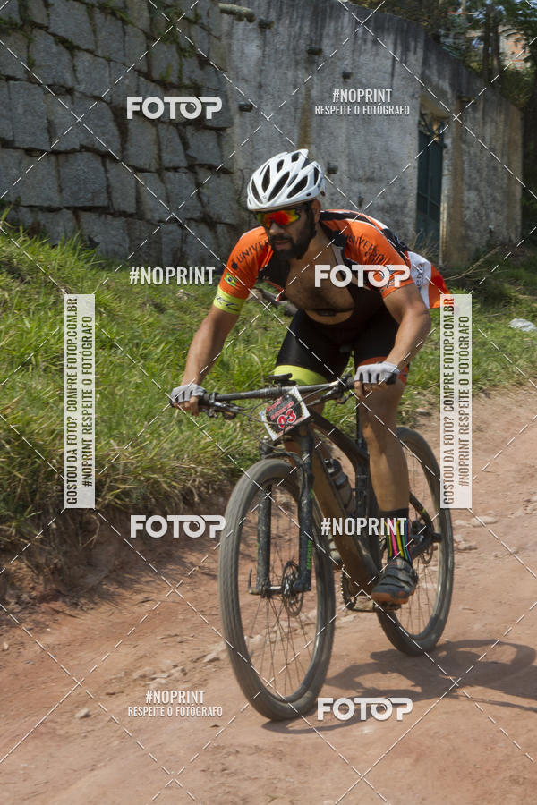 Acquista le foto dell'eventoCopa So Paulo de Mountain Bike - 3 Etapa de 2019 in Fotop