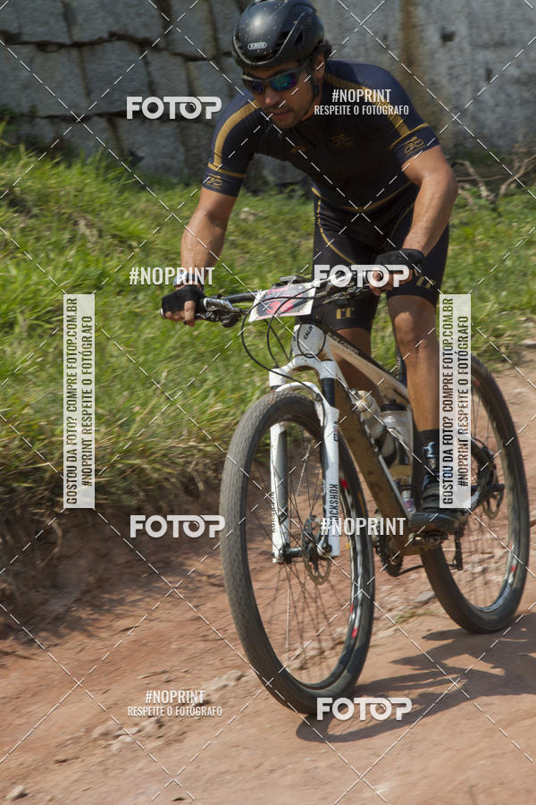 Acquista le foto dell'eventoCopa So Paulo de Mountain Bike - 3 Etapa de 2019 in Fotop