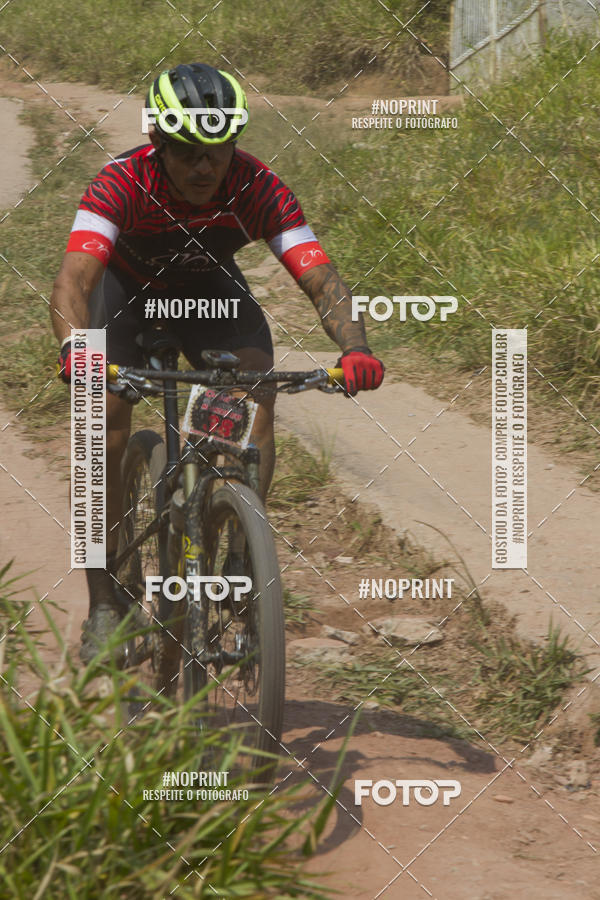 Acquista le foto dell'eventoCopa So Paulo de Mountain Bike - 3 Etapa de 2019 in Fotop