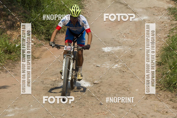 Compra tus fotos del eventoCopa So Paulo de Mountain Bike - 3 Etapa de 2019 En Fotop