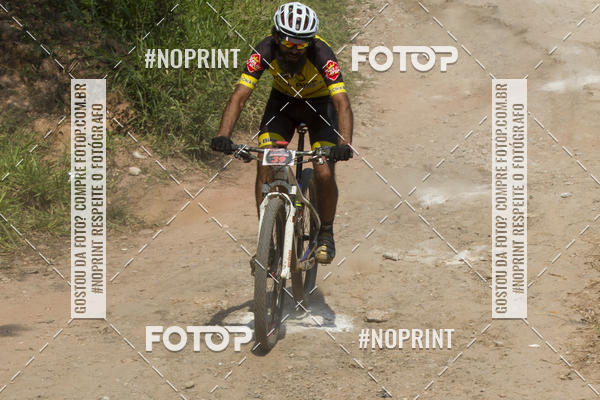 Compra tus fotos del eventoCopa So Paulo de Mountain Bike - 3 Etapa de 2019 En Fotop